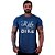 Camiseta Longline MXD Conceito MTB Mountain Bike Ride Bike - Imagem 1