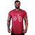 Camiseta Longline MXD Conceito MTB Mountain Bike Bicicleta Frases - Imagem 3