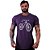 Camiseta Longline MXD Conceito MTB Mountain Bike Bicicleta Frases - Imagem 5