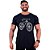 Camiseta Longline MXD Conceito MTB Mountain Bike Bicicleta Frases - Imagem 1