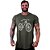 Camiseta Longline MXD Conceito MTB Mountain Bike Bicicleta Frases - Imagem 6