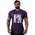 Camiseta Longline MXD Conceito MTB Mountain Bike Ride Ciclista - Imagem 1