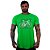 Camiseta Longline MXD Conceito MTB Mountain Bike Just Ride - Imagem 1