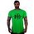 Camiseta Longline MXD Conceito MTB Mountain Bike Logo MTB Com Bike - Imagem 6