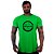 Camiseta Longline Manga Curta MXD Conceito MTB Mountain Bike Aro Bicicleta - Imagem 4