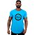 Camiseta Longline Manga Curta MXD Conceito MTB Mountain Bike Aro Bicicleta - Imagem 7