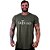 Camiseta Longline MXD Conceito MTB Mountain Bike Let's Go - Imagem 5