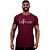 Camiseta Longline MXD Conceito MTB Mountain Bike Let's Go - Imagem 4