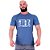 Camiseta Tradicional Manga Curta MXD Conceito MTB Mountain Bike Ride - Imagem 3