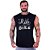 Regata Machão Longline Sem Manga MXD Conceito MTB Mountain Bike Ride A Bike - Imagem 4