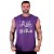 Regata Machão Longline Sem Manga MXD Conceito MTB Mountain Bike Ride A Bike - Imagem 3