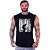 Regata Machão Longline Sem Manga MXD Conceito MTB Mountain Bike Ride Ciclista - Imagem 4