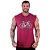 Regata Machão Longline Sem Manga MXD Conceito MTB Mountain Bike Just Ride Bike - Imagem 2