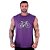 Regata Machão Longline Sem Manga MXD Conceito MTB Mountain Bike Just Ride Bike - Imagem 5