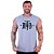 Regata Machão Longline Sem Manga MXD Conceito MTB Mountain Bike MTB Estilizado - Imagem 3