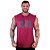 Regata Machão Longline Sem Manga MXD Conceito MTB Mountain Bike Rider Bike - Imagem 3