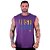 Regata Machão Longline Sem Manga MXD Conceito MTB Mountain Bike Just Ride Corrente - Imagem 1