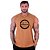 Regata Machão Longline Sem Manga MXD Conceito MTB Mountain Bike Roda Bike - Imagem 2