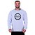 Blusa Moletom Basic Masculina MXD Conceito MTB Mountain Bike Ciclismo Moutain Bike - Imagem 2