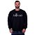 Blusa Moletom Basic Masculina MXD Conceito MTB Mountain Bike Ciclismo Let's Go bike - Imagem 1