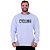 Blusa Moletom Basic Masculina MXD Conceito MTB Mountain Bike Ciclismo Cycling - Imagem 2
