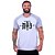 Camiseta Tradicional Manga Curta MXD Conceito MTB Mountain Bike MTB Com Bike - Imagem 6