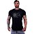 Camiseta Longline Masculina MXD Conceito MTB Ride a Bike - Imagem 1