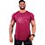 Camiseta Longline Masculina MXD Conceito MTB Ride a Bike - Imagem 2