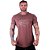 Camiseta Longline Masculina MXD Conceito MTB Ride a Bike - Imagem 5
