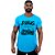 Camiseta Longline Manga Curta MXD Conceito SURF The Best Surfing in California - Imagem 5