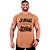 Camiseta Longline Manga Curta MXD Conceito SURF The Best Surfing in California - Imagem 6