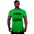 Camiseta Longline Manga Curta MXD Conceito SURF The Best Surfing in California - Imagem 9