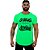 Camiseta Longline Manga Curta MXD Conceito SURF The Best Surfing in California - Imagem 3