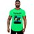Camiseta Longline Manga Curta MXD Conceito Hawaii Surfing Paradise SURF - Imagem 7