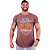 Camiseta Longline Manga Curta MXD Conceito West Coast California SURF - Imagem 6