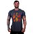 Camiseta Longline Manga Curta MXD Conceito SURF Tres Pranchas - Imagem 1