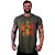 Camiseta Longline Manga Curta MXD Conceito SURF Tres Pranchas - Imagem 4
