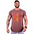 Camiseta Longline Manga Curta MXD Conceito SURF Tres Pranchas - Imagem 6