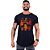 Camiseta Longline Manga Curta MXD Conceito SURF Tres Pranchas - Imagem 7