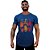 Camiseta Longline Manga Curta MXD Conceito SURF Tres Pranchas - Imagem 8