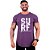 Camiseta Longline Manga Curta MXD Conceito Prancha SURF - Imagem 2