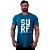 Camiseta Longline Manga Curta MXD Conceito Prancha SURF - Imagem 8