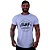 Camiseta Longline Manga Curta MXD Conceito SURF Prancha - Imagem 1