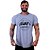 Camiseta Longline Manga Curta MXD Conceito SURF Prancha - Imagem 3