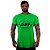 Camiseta Longline Manga Curta MXD Conceito SURF Prancha - Imagem 4