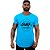 Camiseta Longline Manga Curta MXD Conceito SURF Prancha - Imagem 6