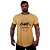 Camiseta Longline Manga Curta MXD Conceito SURF Prancha - Imagem 5