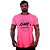 Camiseta Longline Manga Curta MXD Conceito SURF Prancha - Imagem 7