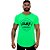 Camiseta Longline Manga Curta MXD Conceito SURF Prancha - Imagem 8
