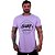 Camiseta Longline Manga Curta MXD Conceito SURF Prancha - Imagem 2